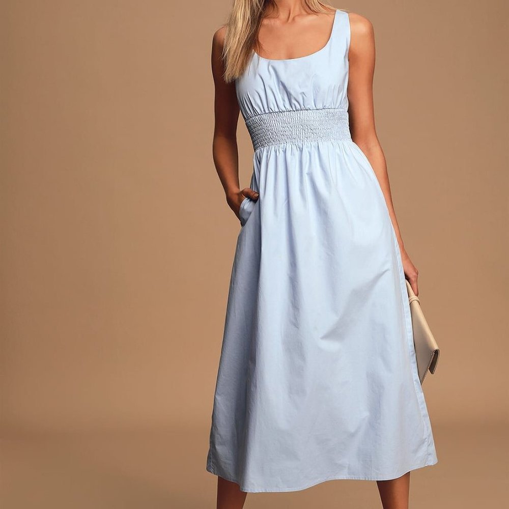 Spring Dress Click "Like" if you have a dress to Sell Together NEW NWT